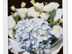 -循礼门鲜花花市(武汉循礼门店)