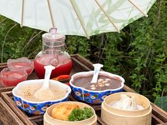 -大潮淮·淮扬菜(何园旗舰店)