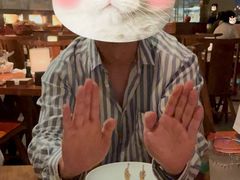 -上海柏悦酒店·世纪100牛排馆
