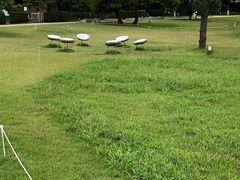 -金泽21世纪美术馆