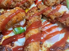 -吃饼人西餐(南开店)