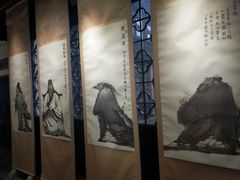 -中国昆曲博物馆