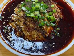 -老丘丘(较场口店)