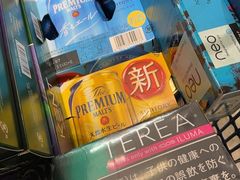 -关西国际机场直营免税店