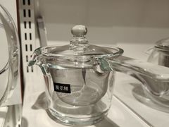 -NITORI 宜得利家居(上海金桥啦啦宝都店)