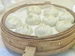 -黄家老店(晋安路店)