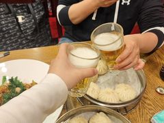 -狗不理(水上北路旗舰店)