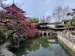 -胡雪岩故居