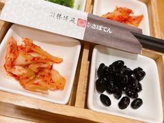 -胜博殿日式炸猪排(悠唐店)