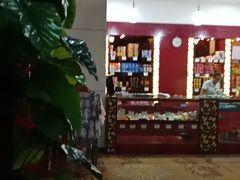 -大和洗浴休闲会所