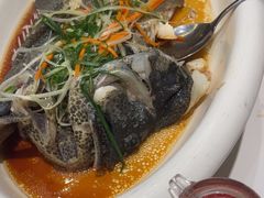 -国惠大酒楼(宝龙店)