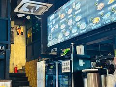 -好爸爸(印象城旗舰店)