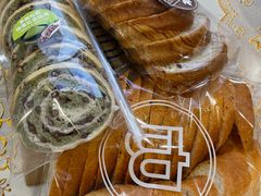 -巴黎贝甜·生日蛋糕(杭州文二路店)