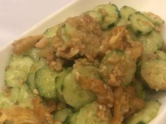 -潍坊菜馆(三里河南横街店)