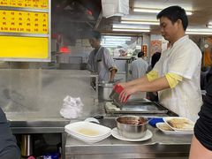 -源记肠粉(华贵路店)