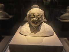 -嘉定博物馆