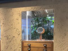 -大视光学•LINDBERG林德伯格•全球手工眼镜集合店(王府井店)