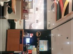 -一風堂拉面(港汇恒隆店)