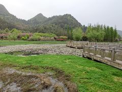 -贵阳市花溪国家城市湿地公园