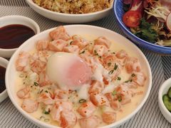 -和牛食堂•BISTRO(广州首店)