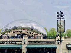 -66号公路起点牌