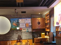 -呷哺呷哺 黄金牧场 (欢乐谷店)