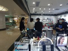 -微软授权专卖店(天河城店)