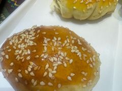 -驿楼兰·新疆菜(火车站店)