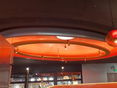 -探鱼·鲜青椒爽麻烤鱼(广州花都来又来店)