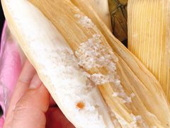 肉馅粑粑-阙纪粑店(眉山二店)