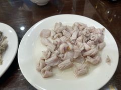 -爆肚冯(廊房二条店)