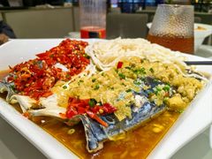 -良记小馆