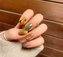 -MY WAY SALON