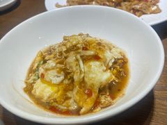 -洞庭渔人(沙湾店)