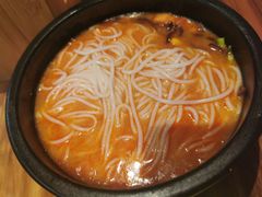 -云味馆·云南菜·云南米线(景田店)