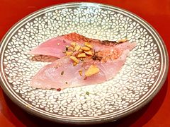 -橼舍鮨青木