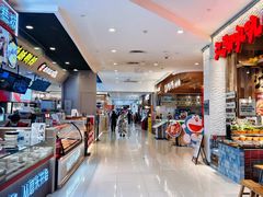 -凯德广场(西城店)