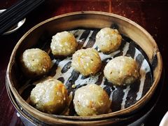 -汪一挑馄饨(老街店)