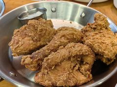 -MT麦如麦立送(五矿live店)