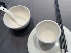 -调鼎居·手工淮扬菜