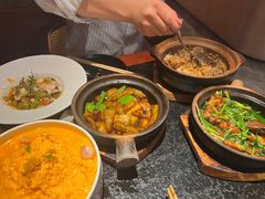 -啫胜(西城红场店)
