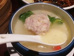 -松鹤楼(山塘街店)