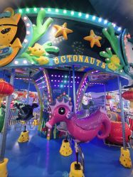 -万达宝贝王(成都锦华店)