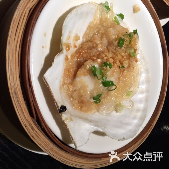 银杏金阁(银杏川菜酒楼)-银杏金阁图片-成都美食-大众点评网