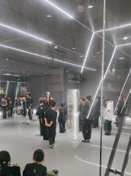 -ACS舞蹈工作室