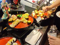 -深圳博林圣海伦酒店