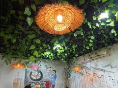 -三里屯土灶炖公鸡地锅鸡(江东店)