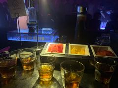 -Club Queen皇后酒吧