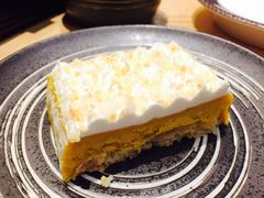 -元气寿司(新城市广场店)