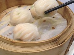 -维多利亚大酒店·雅园中餐厅